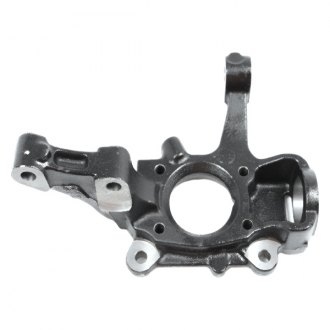 Chrysler 200 Steering Knuckles, Spindles & Parts — CARiD.com