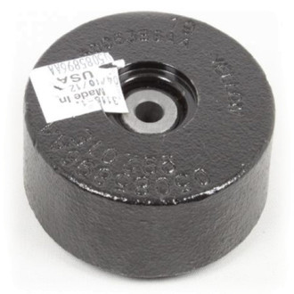 Mopar® - Engine Mount Bracket