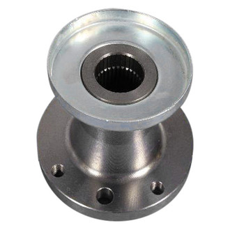 Mopar® - Driveshaft End Yoke
