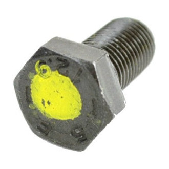 Mopar® - Flywheel Bolt