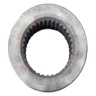 Mopar® - Transfer Case Range Sleeve