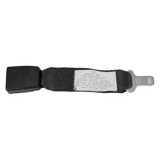 Mopar® - Seat Belt Extension
