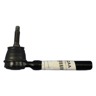 Chrysler OE - Outer Steering Tie Rod End