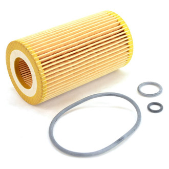 Dodge OE - Engine Oil Filter