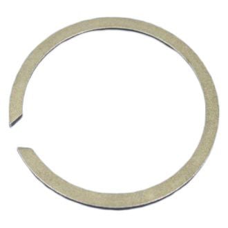 Mopar® - Front Transmission Snap Ring