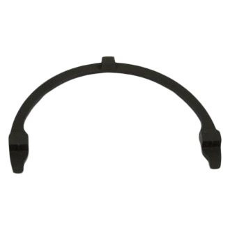 Mopar® - Transfer Case Shift Fork Bushing