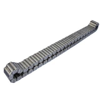 Mopar® - Transfer Case Drive Chain
