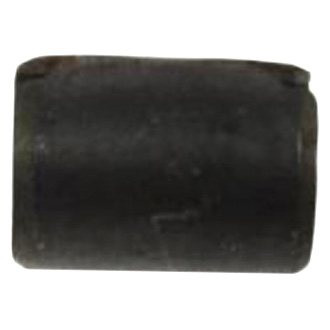Mopar® - Manual Transmission Bellhousing Dowel Pin