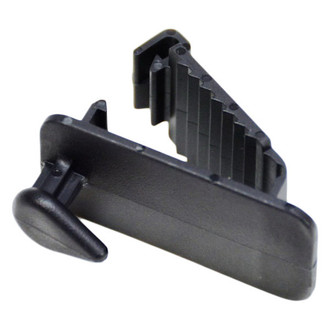 Mopar® - Clip-Floor Mat Retention