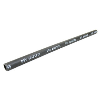 Mopar® - Engine Coolant Reservoir Hose