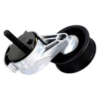 Mopar® - Drive Belt