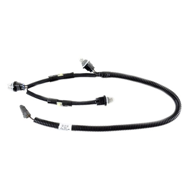 Mopar® 05086510AA Tailgate Wiring Harness