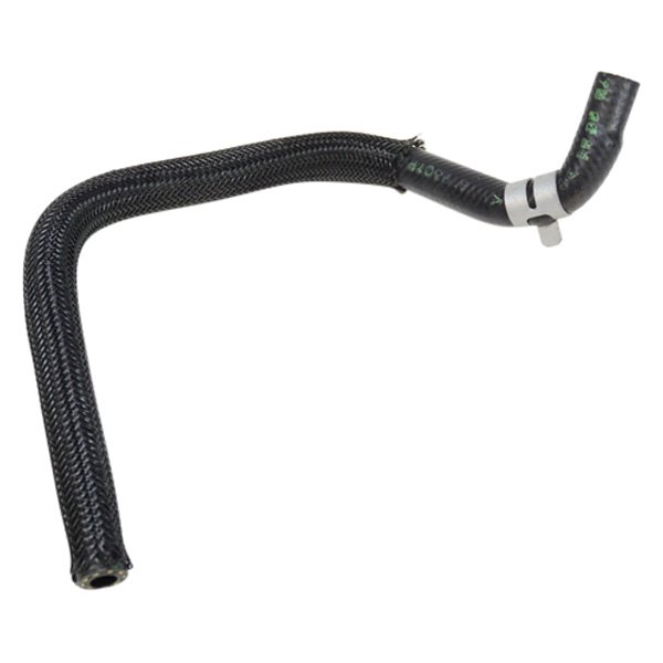 Mopar® - Automatic Transmission Oil Cooler Hose