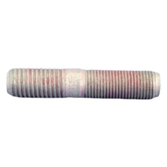 Mopar® - Transfer Case Stabilizer Stud