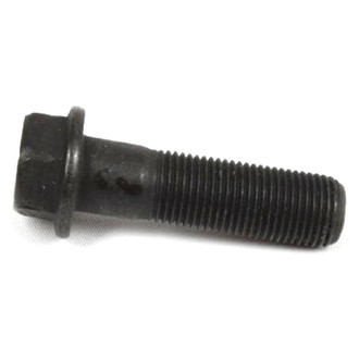 Mopar® - Hex Flange Head Bolt