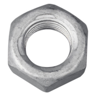Mopar® - Steering Knuckle Bolt