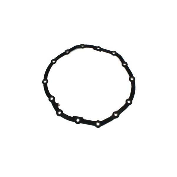 Differential Cover Gasket