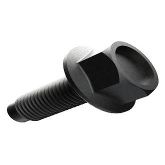 Mopar® - Differential Cover Bolt