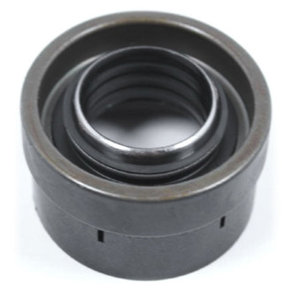 Mopar® - Front Axle Shaft Seal