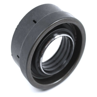 Mopar® - Axle Shaft Seal
