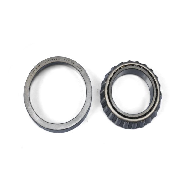 Mopar® - Differential Bearing