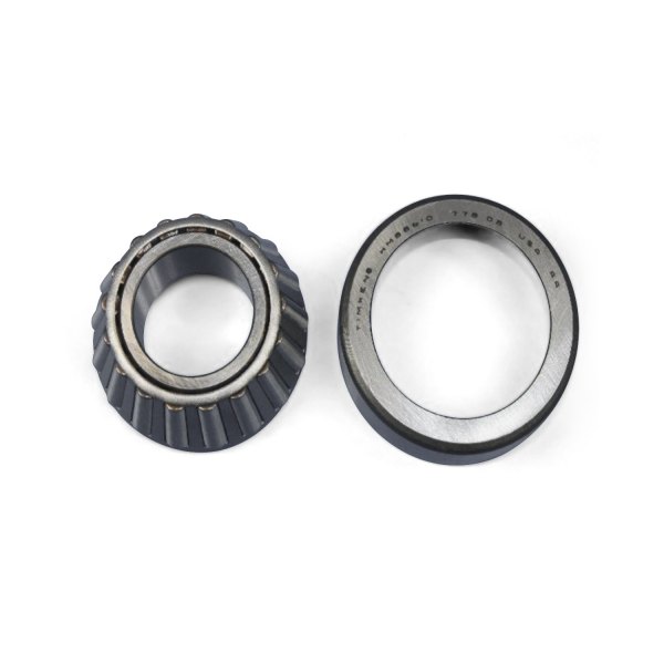 Mopar® - Differential Pinion Bearing Kit