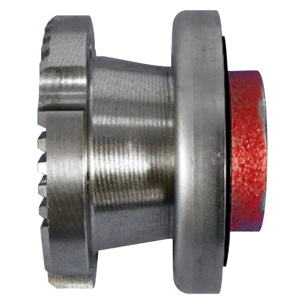 Mopar® 05086696AC - Differential Pinion Flange