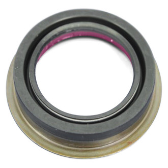 Mopar® - Differential Pinion Seal