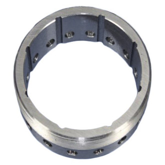 Mopar® - Differential Carrier Bearing Shim