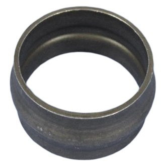 Ram OE - Differential Crush Sleeve