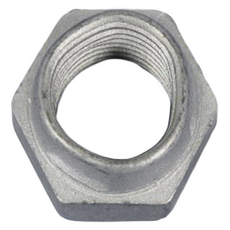 Mopar® - Differential Pinion Shaft Nut