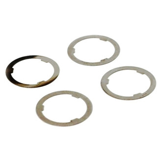 Mopar® - Differential Pinion Shim