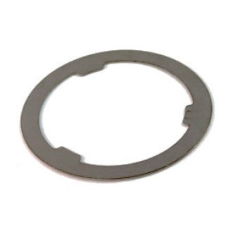 Mopar® - Differential Pinion Shim