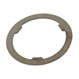 Mopar® - Differential Pinion Shim