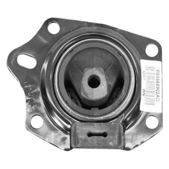 Plymouth OE - Engine Mount
