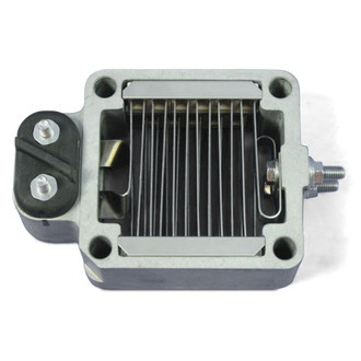 Mopar® - Engine Intake Manifold Heater