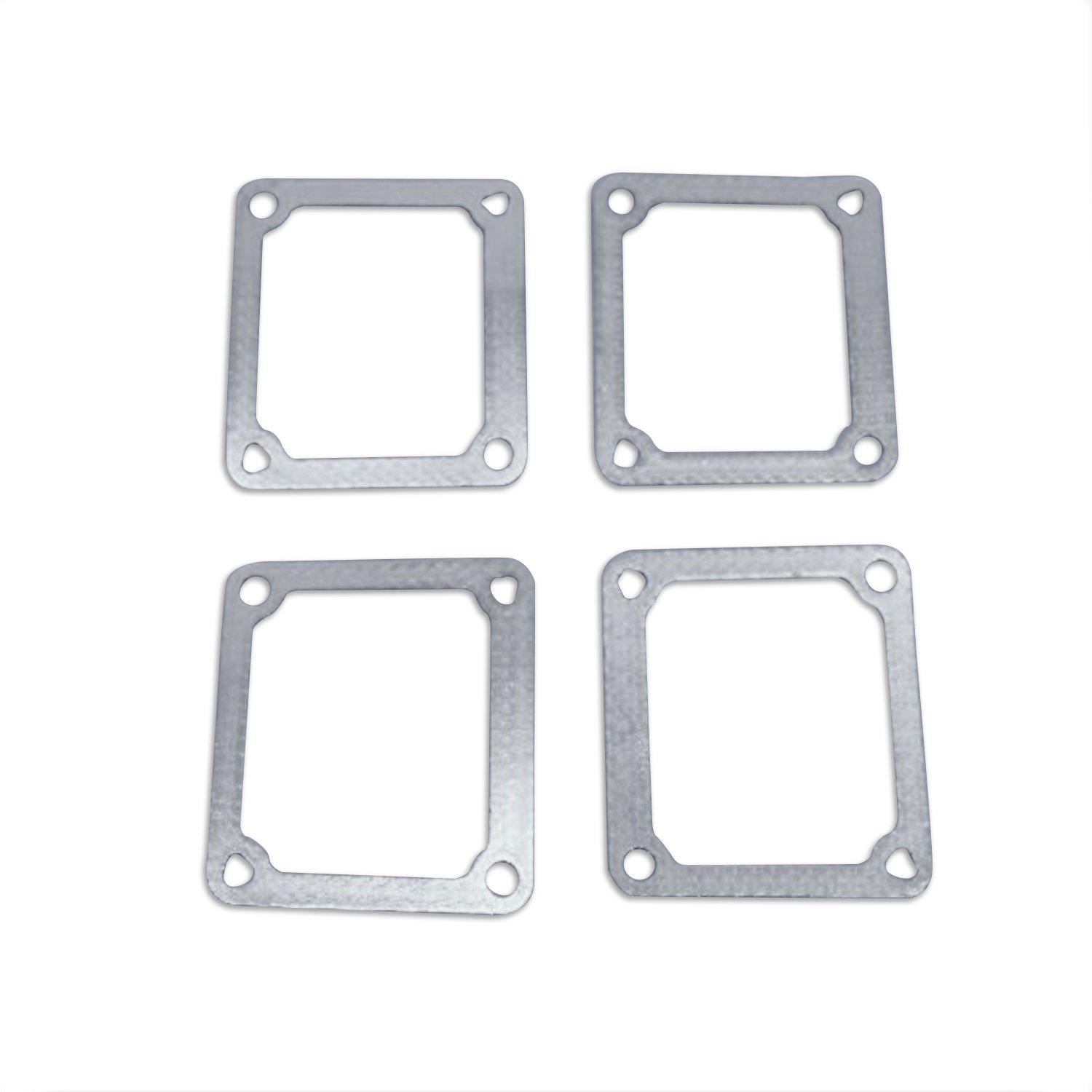 Mopar® 05086721AB Engine Heater Gasket