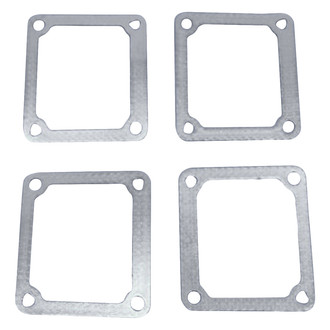 Mopar® - Engine Heater Gasket