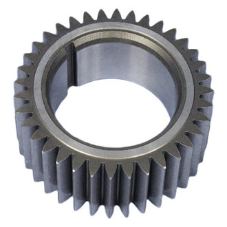 Mopar® - Crankshaft Gear