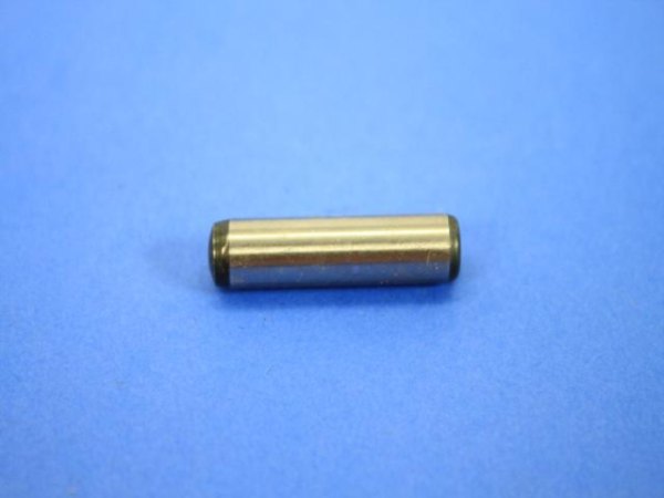Mopar® - OEM Crankshaft Gear Pin