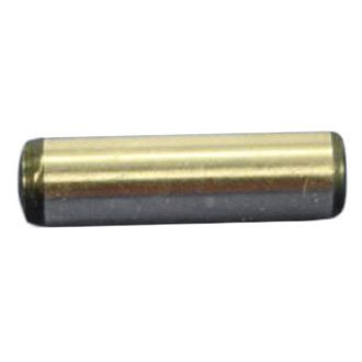 Mopar® - Crankshaft Gear Pin