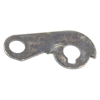 Mopar® - Clutch Push Rod Lever