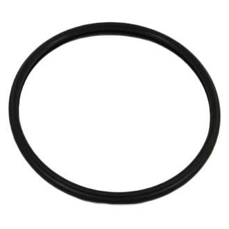 Mopar® - Engine Coolant Thermostat Gasket