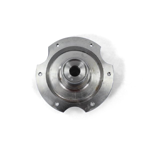 Mopar® 05086746aa - Engine Coolant Fan Hub