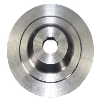 Dodge OE - Belt Tensioner Pulley Spacer