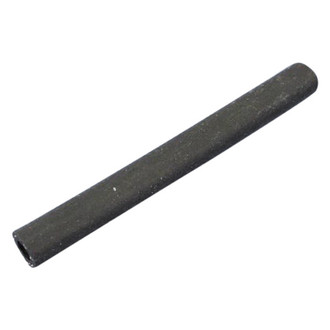 Mopar® - Fuel Hose