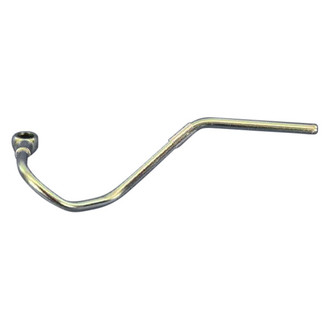 Mopar® - Fuel Supply Hose
