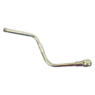 Mopar® - Fuel Supply Hose