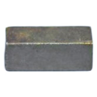 Mopar® - Driver or Passenger Side Wheel Bearing Nut Lock