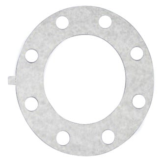 Ram OE - Wheel Hub Gasket